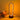 RingLite Night Lamp - Aspire Alley