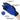 Pet Hair Removal Gloves