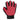 Pet Hair Removal Gloves