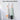 Dual-Use Liquid Shoe & Clothes Brush - Aspire Alley