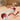 SmartTail Interactive Pet Ball - Aspire Alley