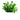 Artificial Eucalyptus Bonsai Plant - Realistic Faux Greenery - Aspire Alley