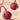 SmartTail Interactive Pet Ball - Aspire Alley