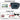 NightVision Drive Shades - Aspire Alley