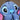 Stitch Glow Pal - Aspire Alley