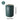 Motion Sensor Automatic Trash Can, Small Plastic Smart Bin - Aspire Alley