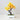 Zen Bonsai Potted Plant