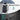 TechSport 360 - Aspire Alley