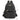 Stylish School Backpack - Aspire Alley