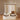 Pet Water Dispenser & Food Container - Aspire Alley