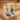 Pet Water Dispenser & Food Container - Aspire Alley