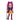 Devil Hunter Blind Box Figure - Aspire Alley