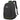 Multi Purpose Travel Backpack