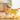 Duck Plush Dog Cuddle Toy