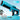 Electric Water Gun - Aspire Alley