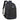 Multi Purpose Travel Backpack