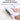 Stainless Steel Pet Grooming Brush - Aspire Alley