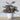EverGreen Bonsai Decor - Aspire Alley