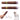 Plush Cigar Dog Toy - Aspire Alley