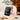 Fitness Smartwatch with Camera, Bluetooth Calling & Health - Aspire Alley