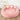 CozyNest Pet Bed - Aspire Alley