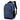 MaxiTravel Backpack - Aspire Alley