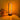 RingLite Night Lamp - Aspire Alley
