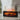 Fireplace Aroma Diffuser - Aspire Alley