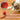 SmartTail Interactive Pet Ball - Aspire Alley