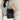 VelvaRetro Soft Leather Bucket Shoulder Bag - Aspire Alley