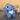 Stitch Glow Pal - Aspire Alley