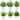 Artificial Eucalyptus Bonsai Plant - Realistic Faux Greenery - Aspire Alley