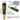 Cigar Squeaky Dog Toy - Aspire Alley