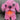 Stitch Glow Pal - Aspire Alley