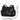 UrbanSquare Oxford Crossbody Bag - Aspire Alley