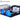 DriveVision Polarized Shades - Aspire Alley