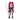 Devil Hunter Blind Box Figure - Aspire Alley