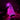 Rose Crystal RGB Touch Lamp – 16 Color LED - Aspire Alley