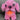 Stitch Glow Pal - Aspire Alley