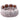 CozyNest Pet Bed - Aspire Alley