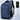 MaxiTravel Backpack - Aspire Alley