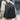 Multi Purpose Travel Backpack