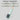 Dual-Use Liquid Shoe & Clothes Brush - Aspire Alley
