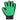 Pet Hair Removal Gloves