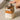 Auto Pop-Up Toothpick Holder - Aspire Alley