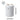 Motion Sensor Automatic Trash Can, Small Plastic Smart Bin - Aspire Alley