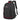 Multi Purpose Travel Backpack