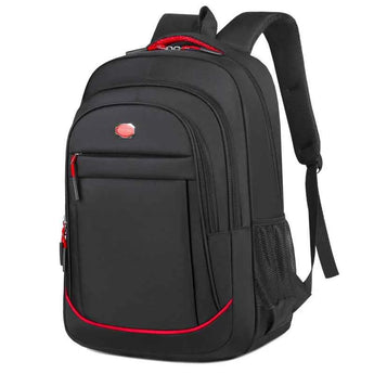 Multi Purpose Travel Backpack