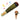 Cigar Squeaky Dog Toy - Aspire Alley