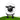 Cute Sheep Toilet Paper Holder - Aspire Alley
